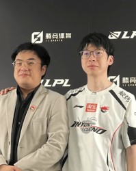 APP下载-BigWei：队伍状态肯定没到巅峰状态，但我们一直在慢慢调整