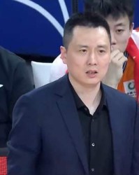 0-12开局又如何？豪门末节23-9强势逆转，大王创纪录成史上第6人