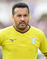 佩德罗：亚马尔是世界最佳边锋，维尼修斯的最后一传不是很好