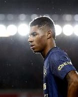 开云网址-记者：拉什福德今日进行了巴萨首次训练 特狮则仍在单独恢复中