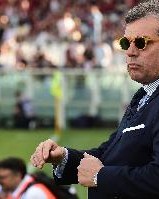 开云网址-米体：琼托利开转会会议，尤文有意奥斯梅恩、托纳利&amp;科穆佐