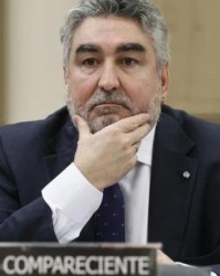 科贝报道：CSD将以公共利益为由审议皇马反对西甲海外赛提案