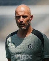 Kaiyun sport-BBC：切尔西上赛季伤病次数较前两赛季大幅减少，只有24次