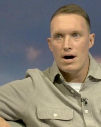 琼斯：开局糟糕不会影响曼联，曼市德比最关键的是心态