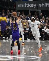 Kaiyun sport-独行侠记者被诛心：东契奇3年1.65亿 浓眉3年1.86亿！