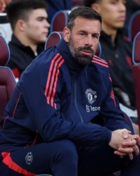 林良锋：大咖备胎范尼，有机会转正吗？