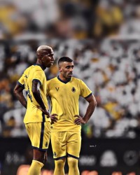 开云体育-德艺双馨广州塔 买1000张门票送球迷 然后.......