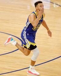 Kaiyun sport-自由球员市场受挫 还有哪些目标可供勇士追逐？