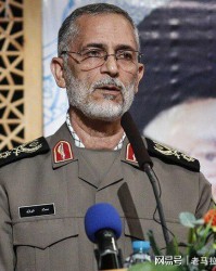 开云体育-伊朗最高领袖办公室主任被斩首