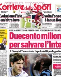 APP下载-王勤伯：孔蒂助攻BC米兰？基金正式报价逼宫苏宁