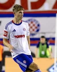 罗马诺：国米已谈妥姆拉契奇转会费，与球员的谈判也进展顺利