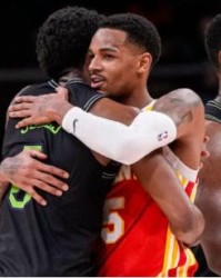 开云网址-【交易评级】鹈鹕补强控卫B+ 老鹰赢得未来B+