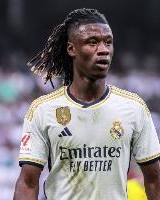 开云网址-安帅：卡马文加与阿拉巴肌肉受伤，预计无法出战国王杯决赛