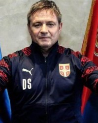 APP下载-斯托率队击败C罗压哨进世界杯 4年前表态愿带国足