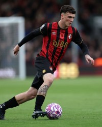 米兰与皇马就希门尼斯转会达成回购及二转分成协议|AC米兰|伯恩茅斯|伯恩茅斯俱乐部|西甲|皇家马德里俱乐部_新浪体育_新浪新闻