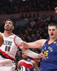 APP下载-【观察】赛季收官赛程出炉 一文读懂当前东西部形势