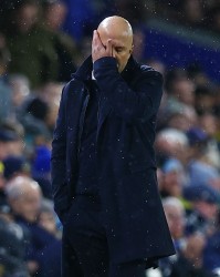 英超旧将谈利物浦：这么踢欧冠得出局，斯洛特得反思自己了