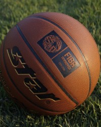 中国篮协官宣正式启动归化程序 列4大入籍原则：血缘优先能力为重等