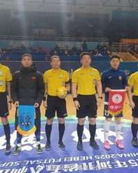 APP下载-“河北五超”季后赛四强产生 邯郸队成功晋级|石家庄|沧州队|1/4决赛|张家口队|石家庄队_新浪体育_新浪新闻