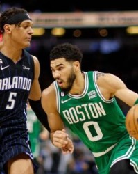 APP下载-状元日记（三）班凯罗向塔图姆求教，提前感受总决赛