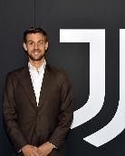 斯基拉：31岁鲁加尼越来越接近留队，他拒绝了多家俱乐部报价