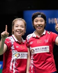 开云体育-东京奥运回顾之再出发：樊振东首夺世乒赛男单冠军