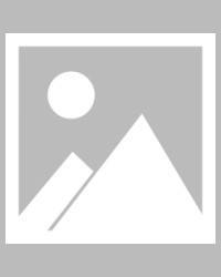 开云网址-德阳队“教练天团”集结，川超联赛风云将起？解析豪华幕后阵容如何搅动赛场