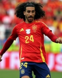 库库雷利亚：尼科留队是因为担心巴萨无法注册 不能轻信任何人