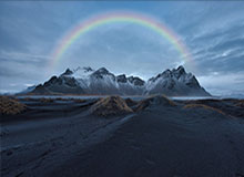 开云网址-考辛斯状态如何？名记：身体很好 看上去瘦了一些