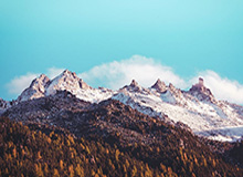 Kaiyun sport-多特一打拜仁就腿软？莱万一打多特就来劲...