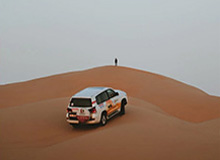 开云网址-里斯17+11迪林厄姆26分 奇才不敌公牛7连败