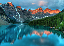 Kaiyun sport-连续两年被洛城双雄挖走主力 猛龙依然拒绝沉沦！