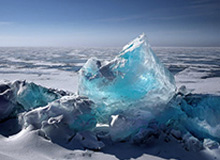 开云网址-马竞十年首胜巴萨预订冠军？巴萨该争欧冠名额了