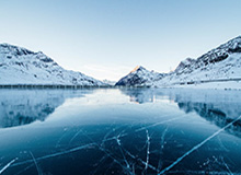 开云体育-连克世界前三！总决赛冠军助梅德维德夫蜕变？