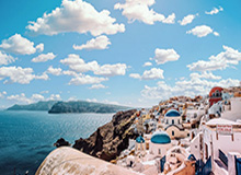 开云体育-让2追4惊险拿分 国际米兰找回逆转“基因”