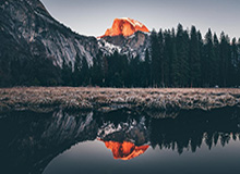 乌拉圭队16人染新冠不怪苏牙 怪巴西帕尔梅拉斯！