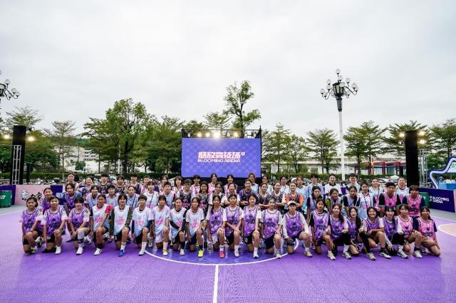 1730781048973005853.jpg 1.jpg