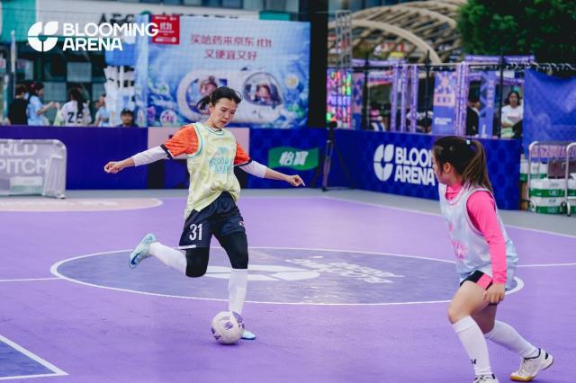 1730781071376058491.jpg 5.jpg