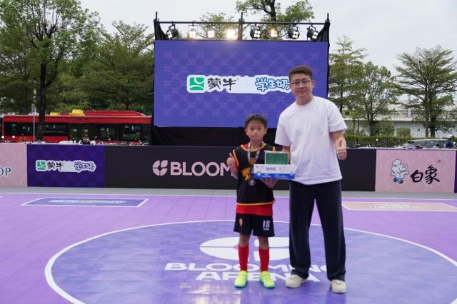 1730781082778052853.jpg 7.jpg