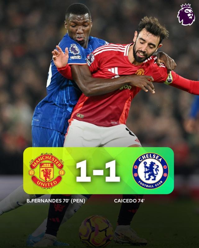 1730658617945081329.jpg GbeuRjGaEAAQFVG.jpg