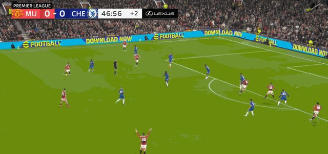 1730664842334079717.gif 拉什福德.gif