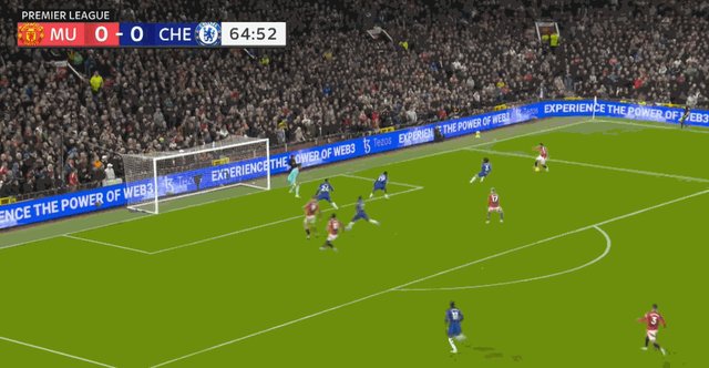 1730664878477035090.gif 加纳乔.gif