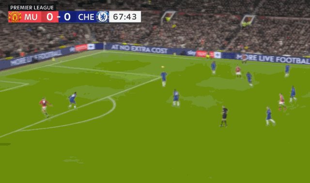 1730658883818022397.gif 点球.gif