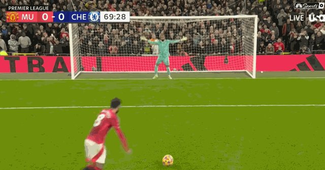 1730658940330068155.gif 1-0B费.gif