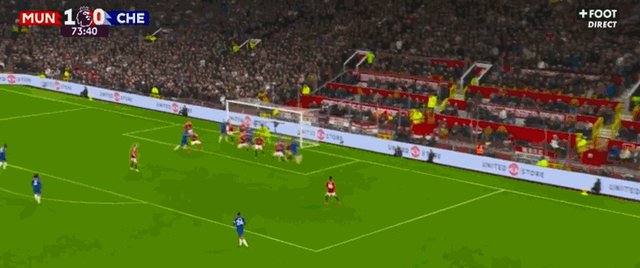 1730657221191071821.gif 1-1凯塞多.gif