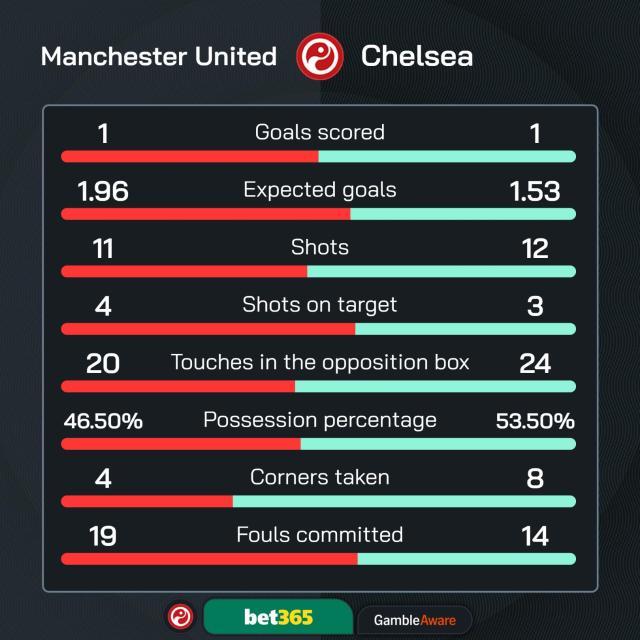 1730659435297022600.jpg Gbeuvtua8AALL8x.jpg