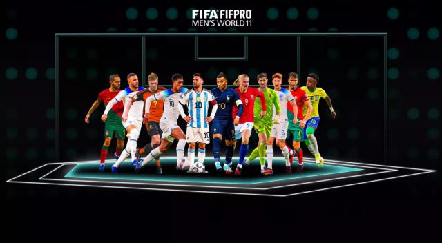 1705356829305073848.png 搜狗高速浏览器截图20240116061336.png