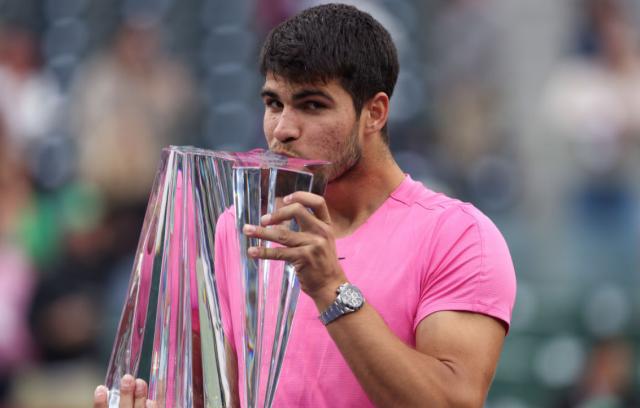 1679276955220047033.png image.png