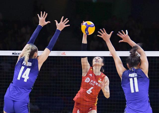 1657813316311099460.jpeg 62d02f39f3e8802f30e4d005.jpeg